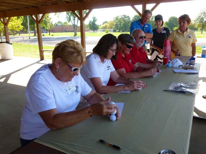 STLCC PICNIC SEPT 2014 170